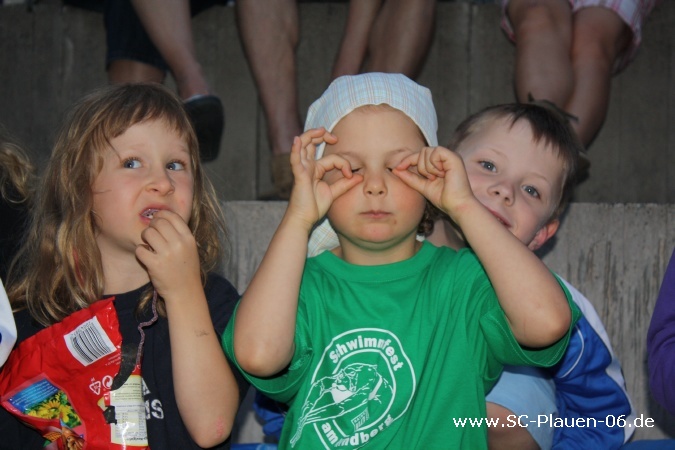 13_IMG_0995.JPG